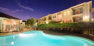 Main picture of Stone Haven