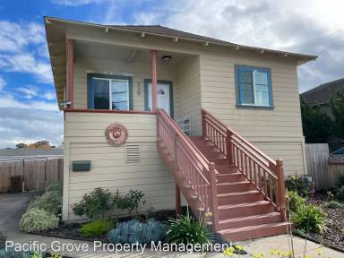 Main picture of 539 Figueroa St