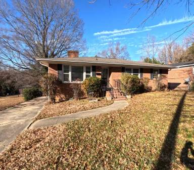Main picture of 1608 Lincoln St