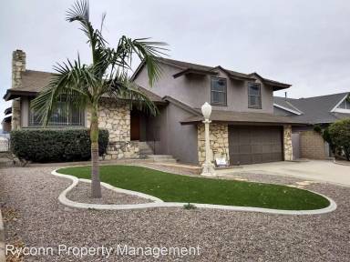 Main picture of 1450 Mariposa Dr
