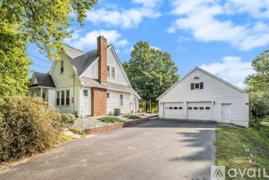 Main picture of 3512 Douglas Ave