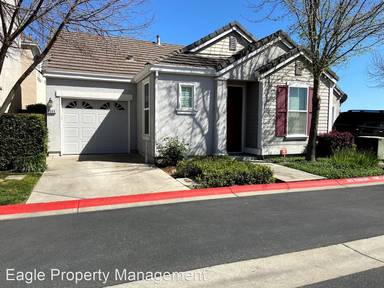 Main picture of 8889 Adur Rd