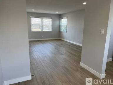 Main picture of 863 Diamond St