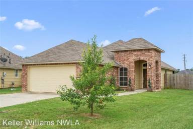 Main picture of 417 Jordan Dr