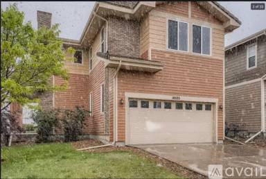 Main picture of 10535 Rutledge St