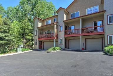 Main picture of 2683 Woodberry Dr