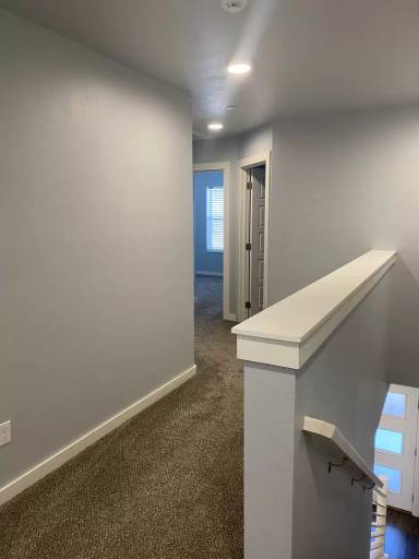Main picture of 732 SW 14th St