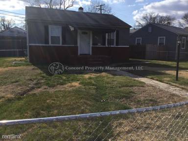 Main picture of 104 Bennett Rd
