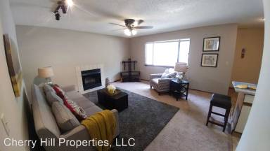 Main picture of 1400 Eddingham Dr