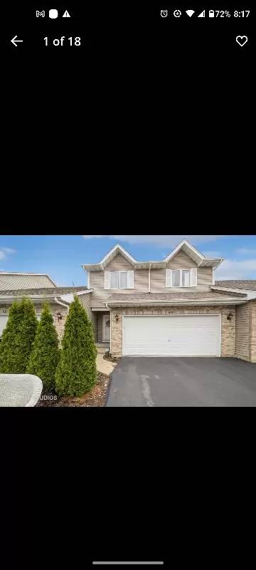 Main picture of 816 Katherine Ln