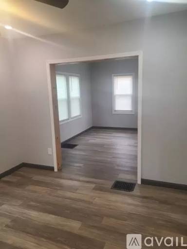 Main picture of 352 Post Ave