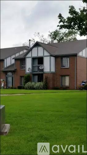 Main picture of 15542 Ashley Ct