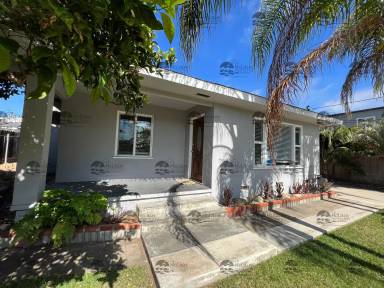 Main picture of 3310 Eureka Pl