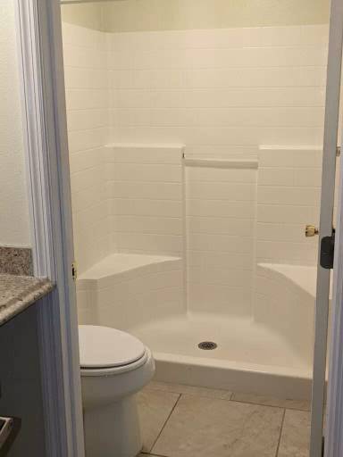 Main picture of 1410 Magellan Dr