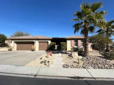 Main picture of 73820 Picasso Dr