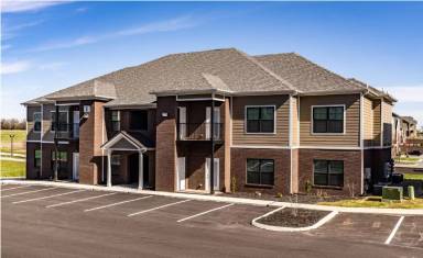 Main picture of 173 Traditions Blvd