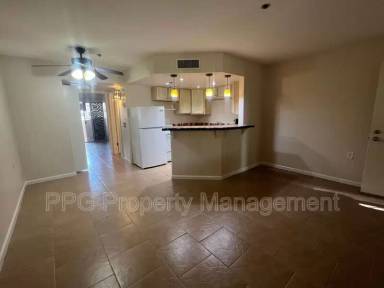 Main picture of The Springs