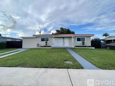 Main picture of 12331 SW 188th St
