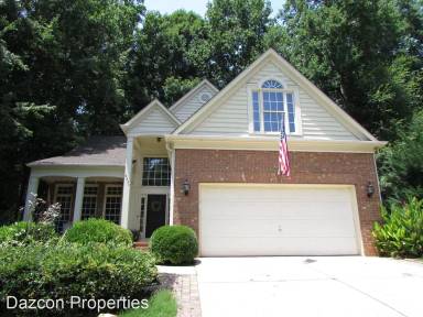 Main picture of 8824 Deerland Ct