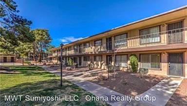 Main picture of 615 S Royal Crest Cir