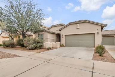 Main picture of 21031 E Avenida del Valle