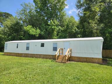 Main picture of 126 Grace Park