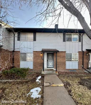 Main picture of 3061 W 92nd Ave