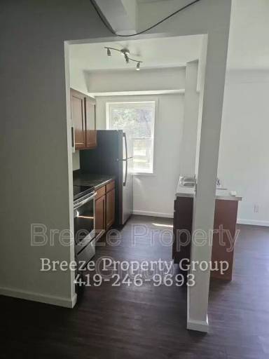 Main picture of 2356 Torrey Hill - 15
