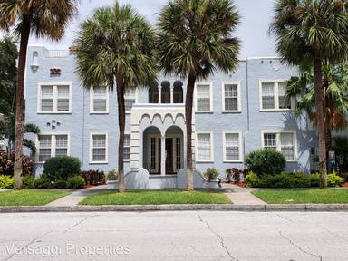 Main picture of 506 S Westland Ave