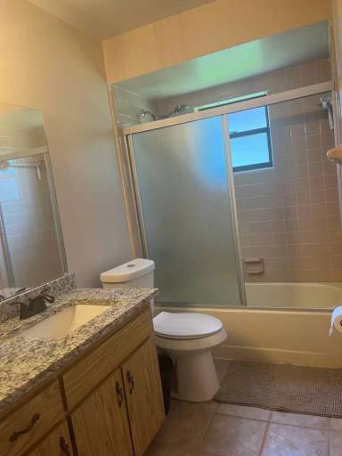 Main picture of 2112 W Martin St