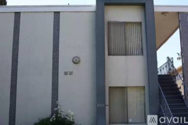 Main picture of 4315 Troost Ave