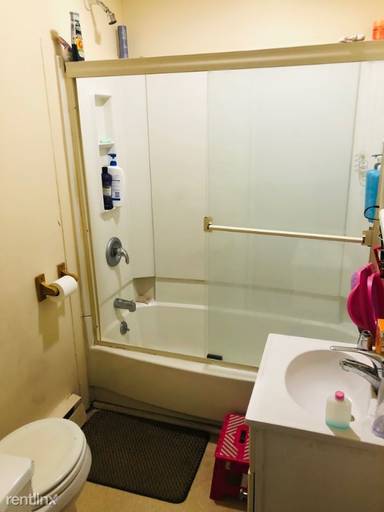 Main picture of 200 Harral Ave