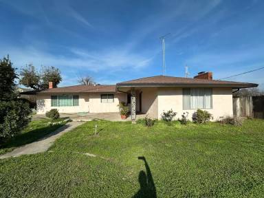 Main picture of 3725 Floyd Ave