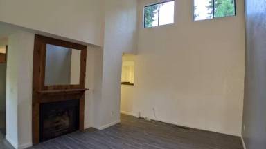 Main picture of 6227 54th Avenue Ct W