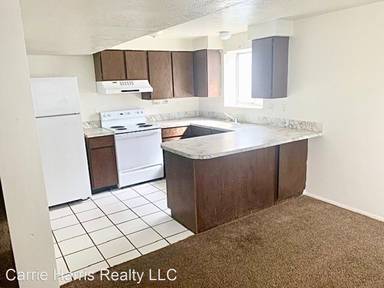 Main picture of 224 W 2350 N