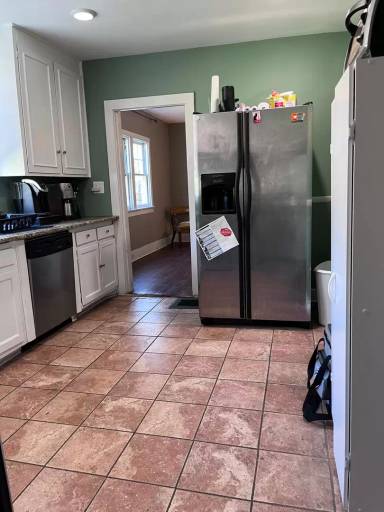 Main picture of 344 Peachtree St