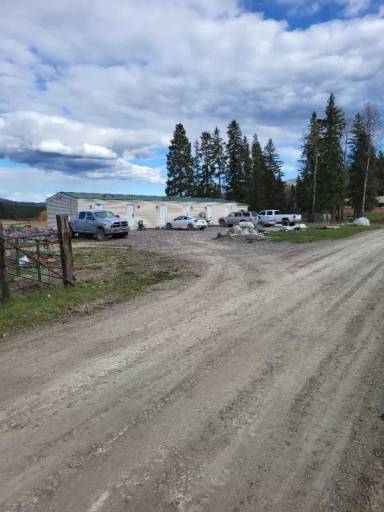 Main picture of 31 Keenans Way