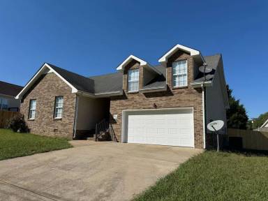 Main picture of 619 Ashley Oaks Dr