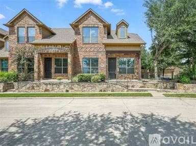 Main picture of 5432 Mesquite Dr