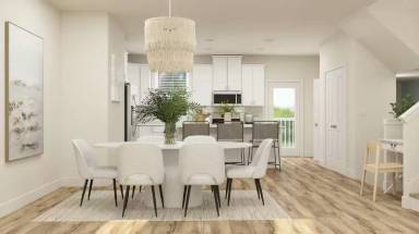Main picture of 101 Four Leaf Dr