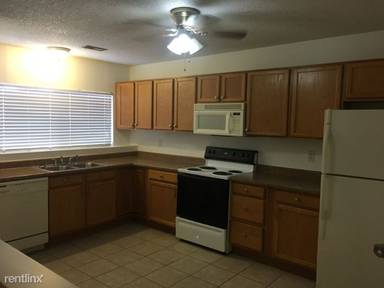 Main picture of 4319 Ericson Dr