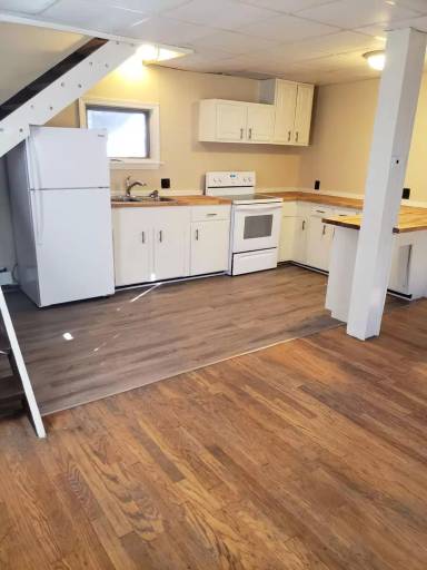 Main picture of 149 Warren St