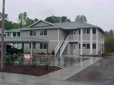 Main picture of 901 Orchid Pl