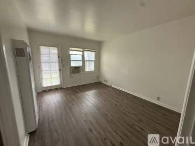 Main picture of 335 N Lincoln Ave