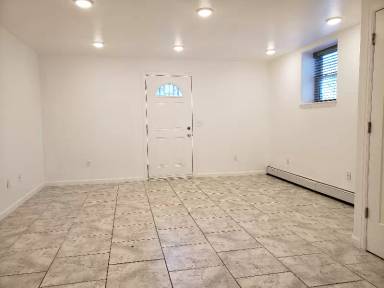 Main picture of 1011 W 29th St