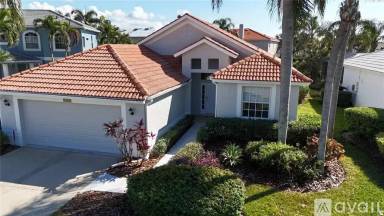 Main picture of 5116 Brooksbend Cir