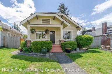 Main picture of 5112 N 39th St