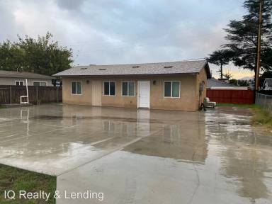 Main picture of 1160 N Mollison Ave