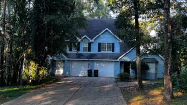 Main picture of 3 Twin Echo Ct
