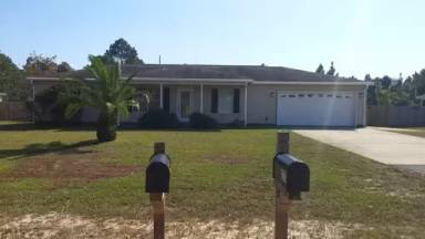 Main picture of 8279 Tavira St